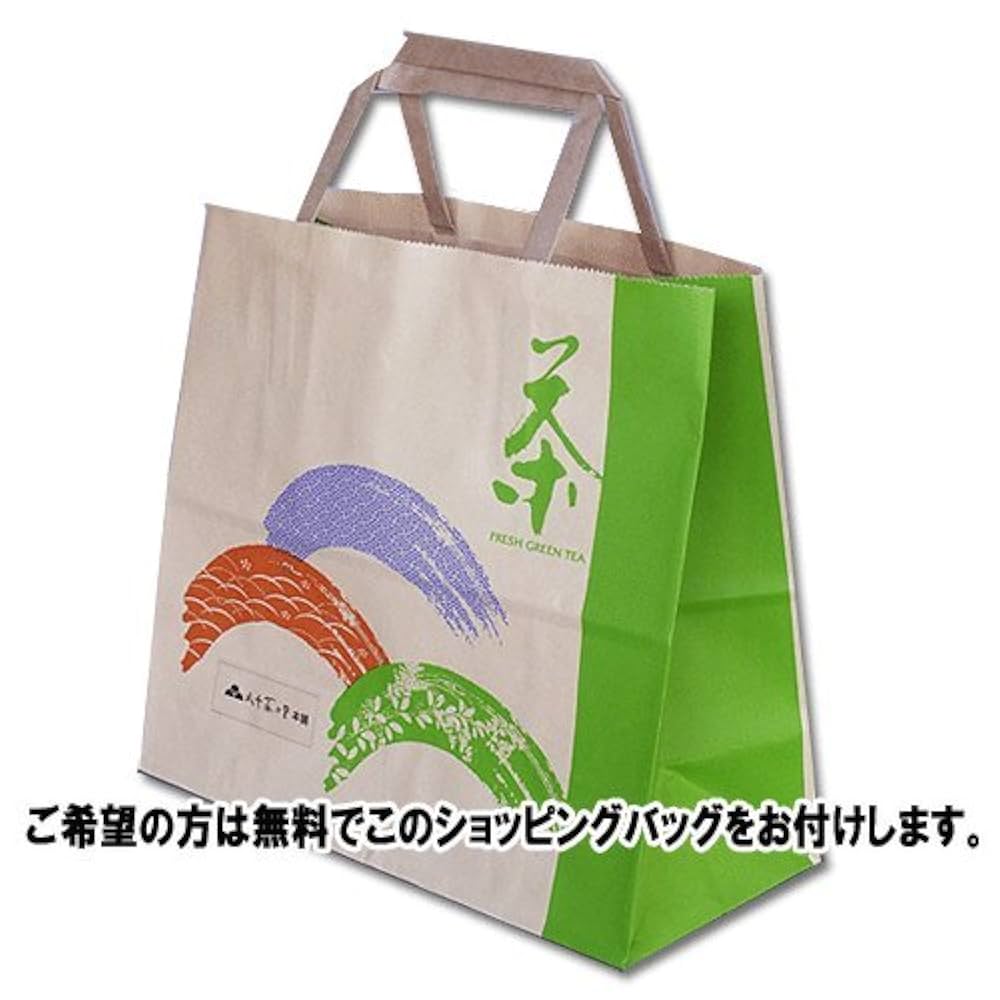 かなっち様 リクエスト 8点 まとめ商品 カワッチ様 リクエスト 2点 まとめ商品 - メルカリ